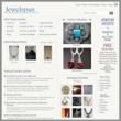 Introducing Jewelspan.com, a New Marketplace of Individual Jeweler...